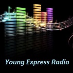 Young Express Radio