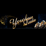 YourBase Radio