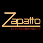 Zapatto-FM