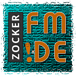 Zocker FM