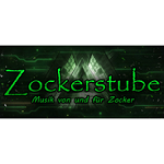 Zockerstube