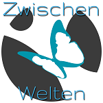 Zwischen-Welten Radio